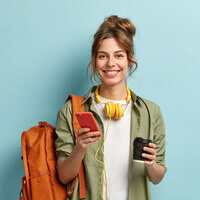 Top social media marketing 