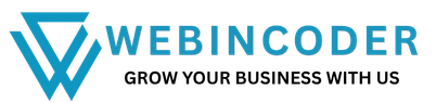 Webincoder